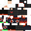 Texture for umutun sikini