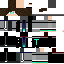 Texture for HELLO