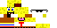 Texture for sponge bob updated