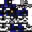 Texture for TeoMC__