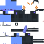 Texture for spongebob