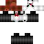 Texture for gduff