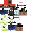 Texture for m