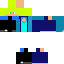 Texture for tridenrb