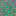 Texture for minerio de slime