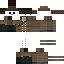 Texture for conter