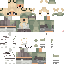 Texture for stefieee