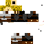 Texture for RLCraft Zero 2.0