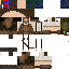 Texture for Workbench_4