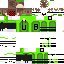 Texture for bafãourso