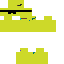 Texture for Spongebozz