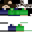 Texture for Sleampy v.4