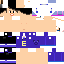 Texture for Master_Er1c