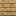 Texture for Light Oak Fence Gate