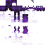 Texture for NEW SKIN