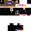 Texture for rsdtyrft