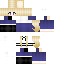 Texture for ベラルーシ