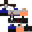 Texture for 