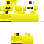 Texture for dsd
