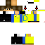 Texture for Dapsay