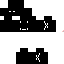 Texture for X_X