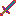 Texture for pvpsword