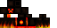 Texture for creeper