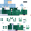 Texture for gladik1