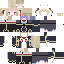 Texture for sakuma