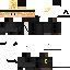 Texture for TheShadow