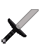 Texture for iron_sword