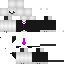 Texture for polar with smoking