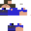 Texture for Nathan Total COOOOOL