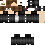 Texture for Matrix_Omega