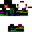 Texture for jma