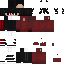 Texture for a