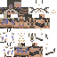 Texture for aa