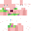 Texture for dd