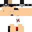 Texture for dickadam