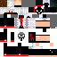 Texture for sks