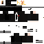 Texture for ÇMP
