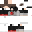 Texture for SwillingThumbnail