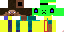 Texture for kevin402