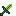 Texture for sword