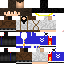 Texture for Roxyal