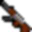 Texture for gf