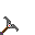 Texture for ironSword