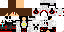 Texture for rwerwerwer