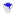 Texture for Cup