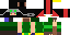 Texture for guilherme